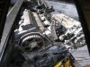 Honda - Engine Odyssey - V6 CORE ENGINE
